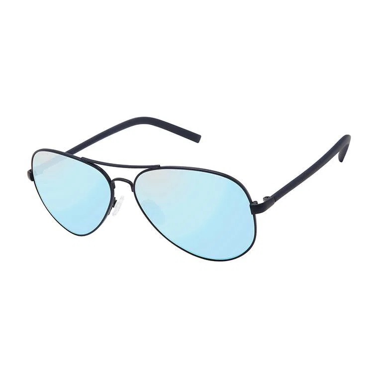Eddie Bauer EB39441P Sunglasses - view 2